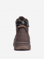 Cotton Belt Dedalo ерлер жылы бәтеңкесі — фото №6