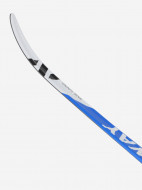 Nordway XC Classic + 75 мм шаңғы жиынтығы — фото №3