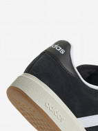 Кеды мужские adidas Grand Court Base 00 S — фото №7
