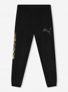 Брюки мужские PUMA Sport Street — фото №10