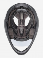 Шлем велосипедный Uvex Revolt — фото №4