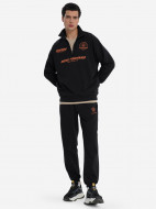 Брюки мужские Demix — фото №4