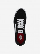 Кеды мужские Vans Mn Filmore — фото №5
