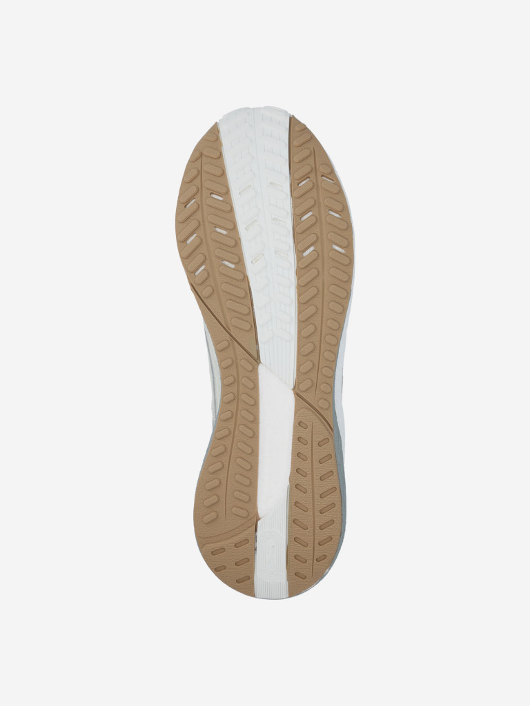 Кроссовки мужские Reebok Floatride Energy 4 — фото №7