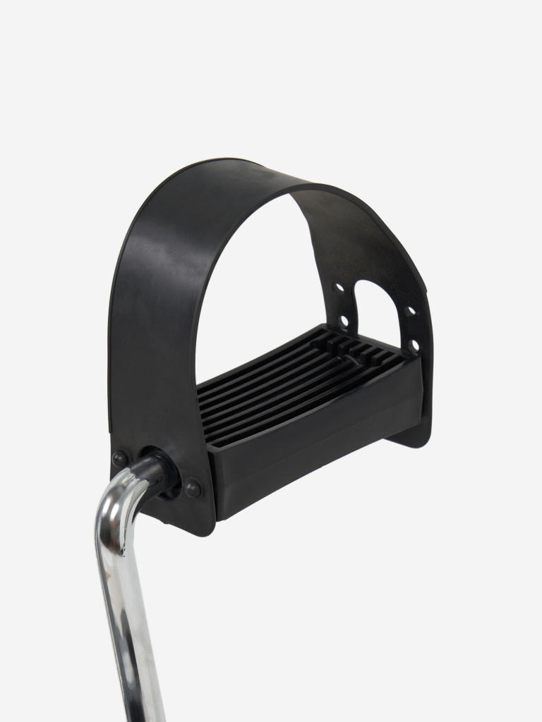 Мини-велотренажер Torneo B-112 — фото №12