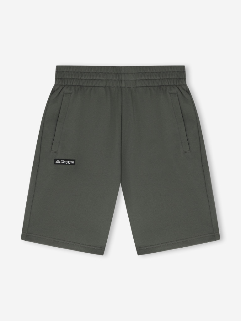 Шорты мужские Kappa — фото №8