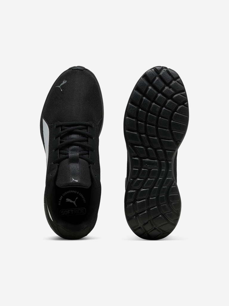 Кроссовки мужские PUMA Softride Cosmic Lt — фото №5