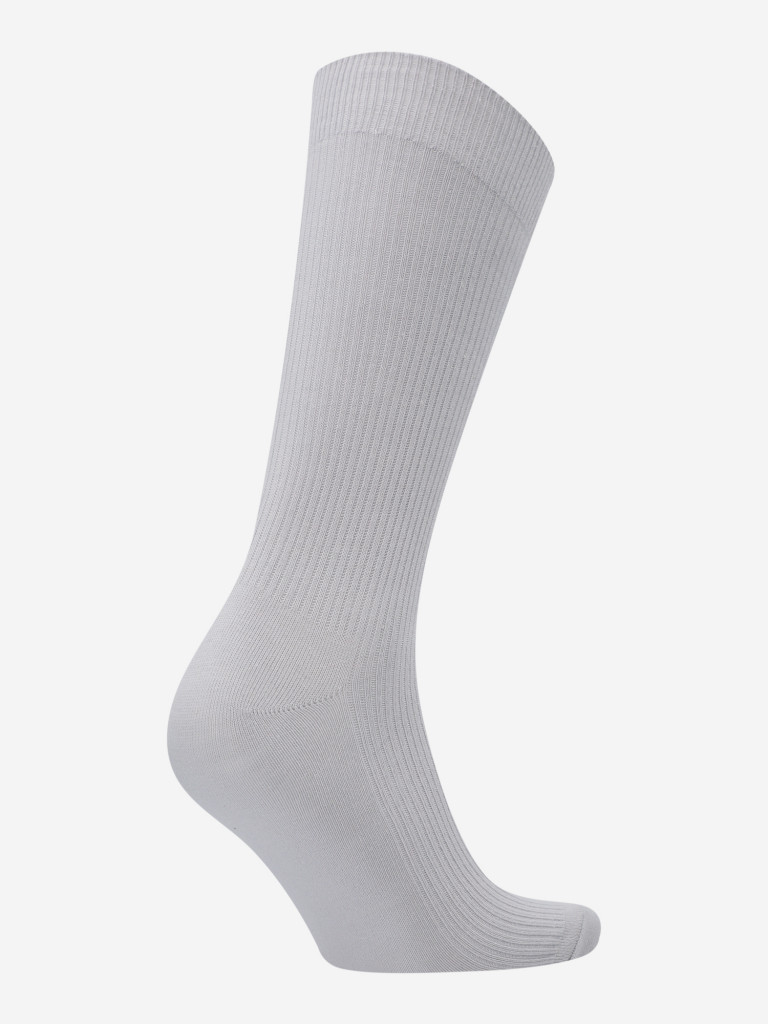 Носки GSD, 1 пара — фото №2