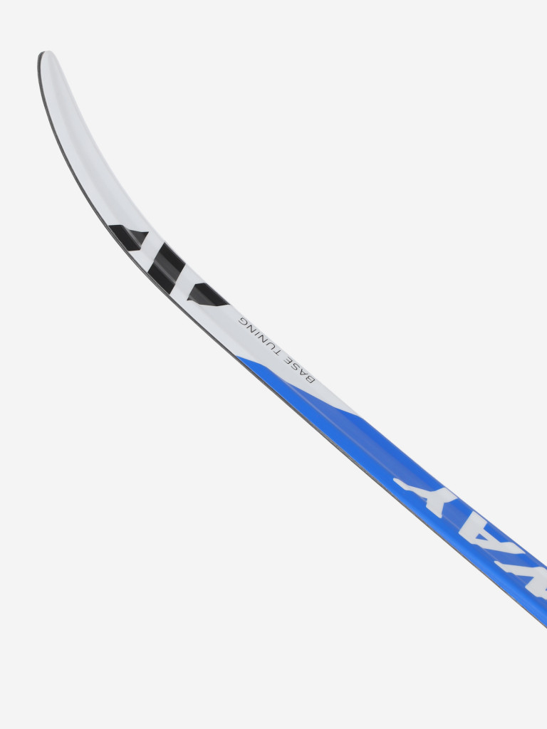 Nordway XC Classic + 75 мм шаңғы жиынтығы — фото №3