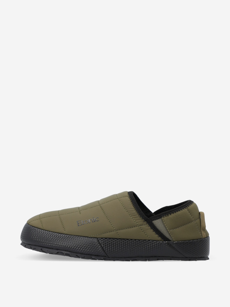 Etonic ерлер слипоны