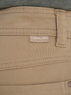 Брюки мужские Cordillero — фото №7