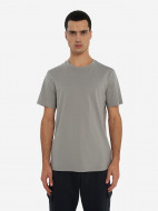 Футболка мужская GSD — фото №2