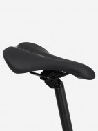 Велосипед гравийный Stern X-Line 1.0 — фото №12