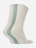 Demix ұйықтары, 3 жұп — фото №2