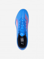 PUMA Ultra 6 Play It ерлер бутсы — фото №6