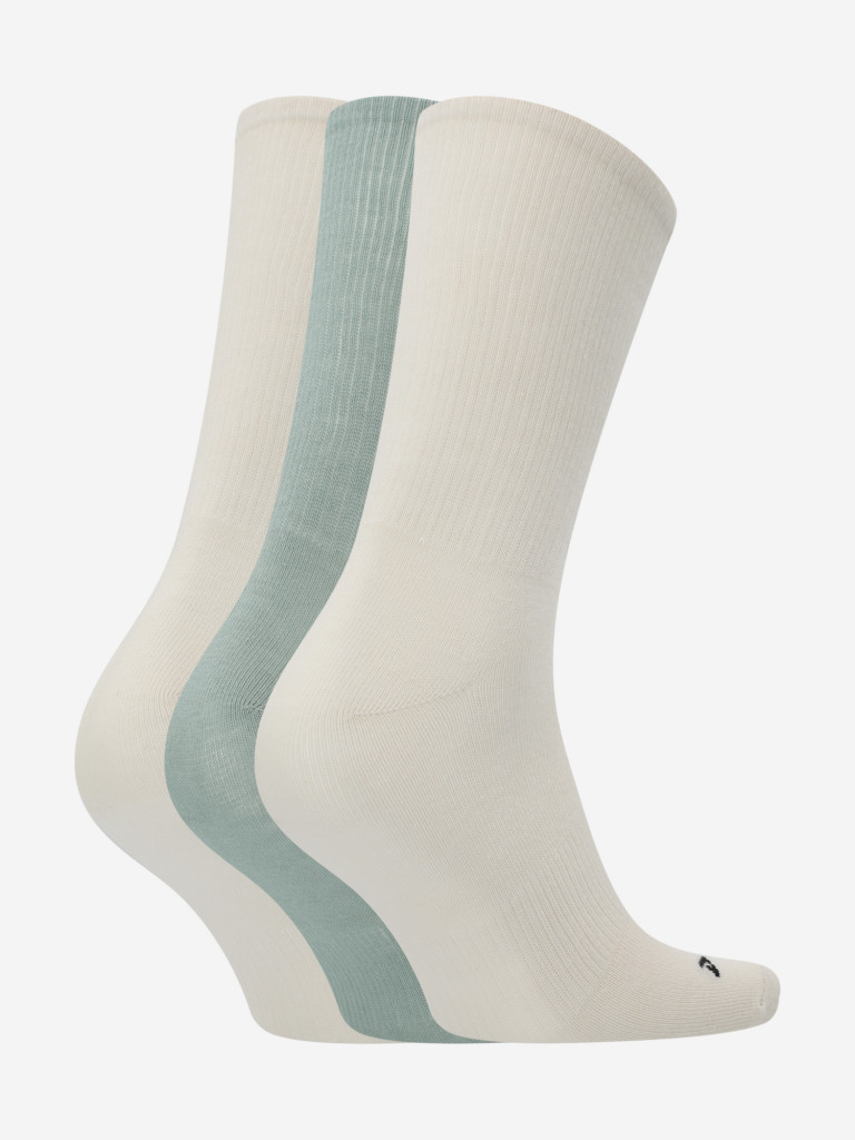 Demix ұйықтары, 3 жұп — фото №2