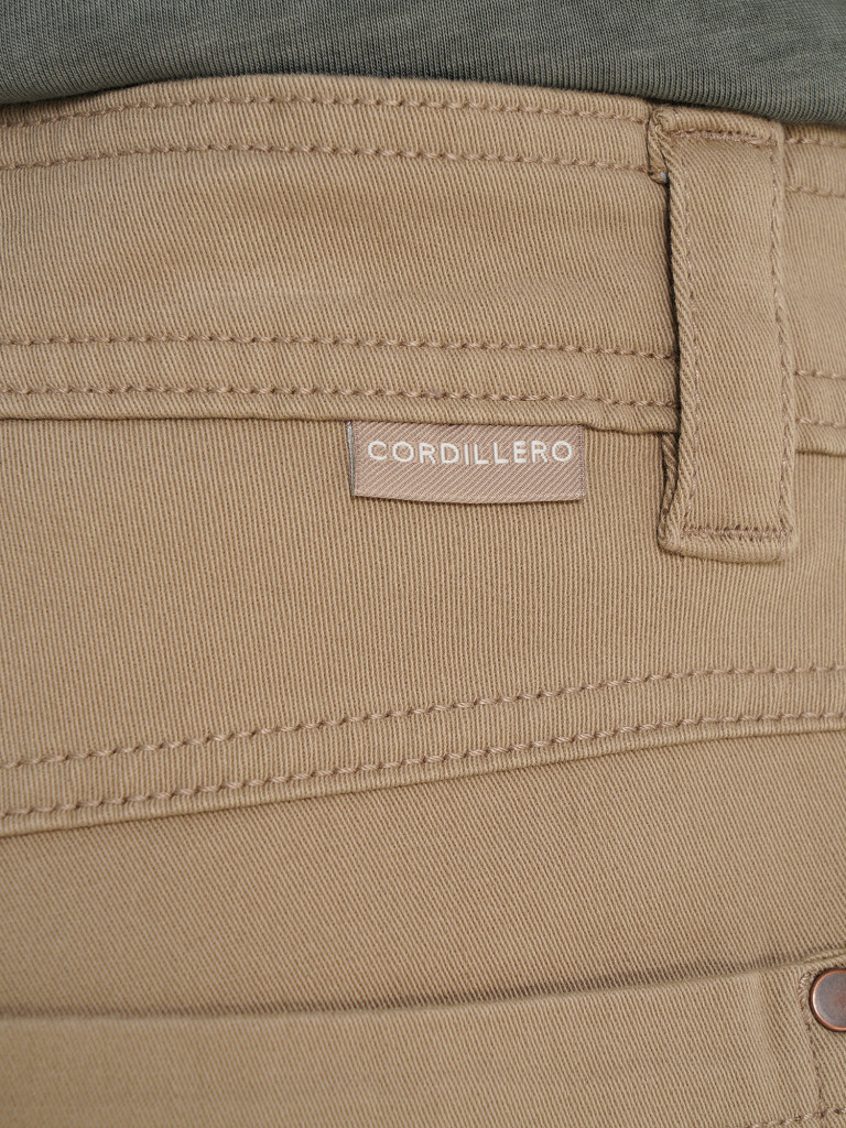 Брюки мужские Cordillero — фото №7