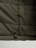 Columbia Rugged Path III Parka ерлер жылы курткасы — фото №17