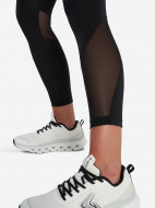 Легинсы женские Demix — фото №10