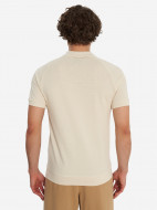 Robe di Kappa ерлер полосы — фото №3