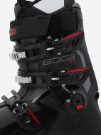 Ботинки горнолыжные Head Edge 80 HV — фото №9
