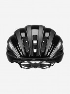 Uvex Surge Aero MIPS велосипед дулығасы — фото №2