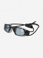FILA Spectra жүзу көзілдірігі