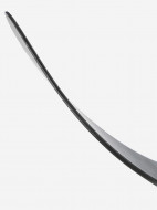 Клюшка хоккейная детская Заряд T72 INT — фото №4