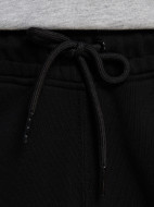Брюки мужские Reebok — фото №5