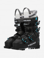 Head Edge 95 W HV GW әйелдер таушаңғы бәтеңкесі — фото №3