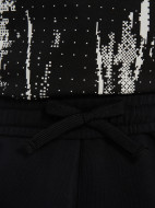 Шорты детские Kappa — фото №9