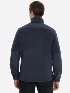 Толстовка мужская Outventure — фото №3