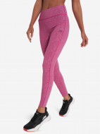 Athlex әйелдер легинсі — фото №6