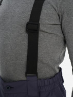 Брюки мембранные мужские Geotech — фото №8