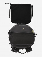 Head Kore рюкзагы, 25 л — фото №8