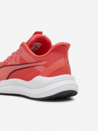 Кроссовки женские PUMA Reflect Lite — фото №5