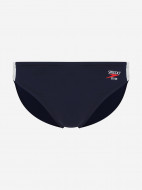 Плавки мужские Speedo Colorblock — фото №5