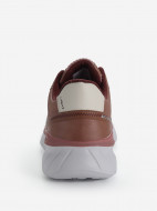 Кроссовки женские Etonic Base Nbk — фото №3