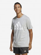 Футболка мужская adidas