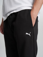 Костюм мужской PUMA Sport Fashion — фото №9