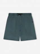 Termit ерлер жүзу шорты — фото №7