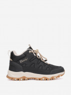 Ботинки утепленные для девочек Etonic Koala
