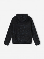 FILA ұлдарға арналған жұқа курткасы — фото №13