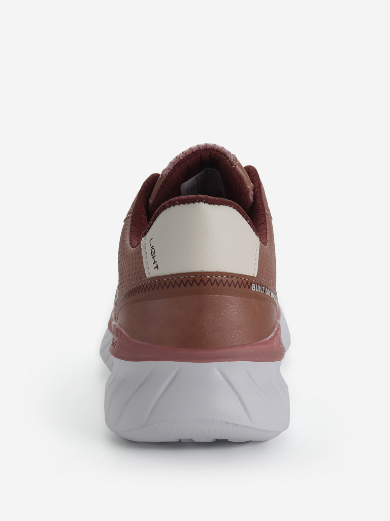 Кроссовки женские Etonic Base Nbk — фото №3