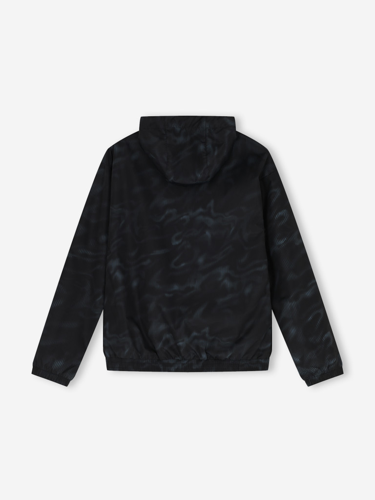 FILA ұлдарға арналған жұқа курткасы — фото №13