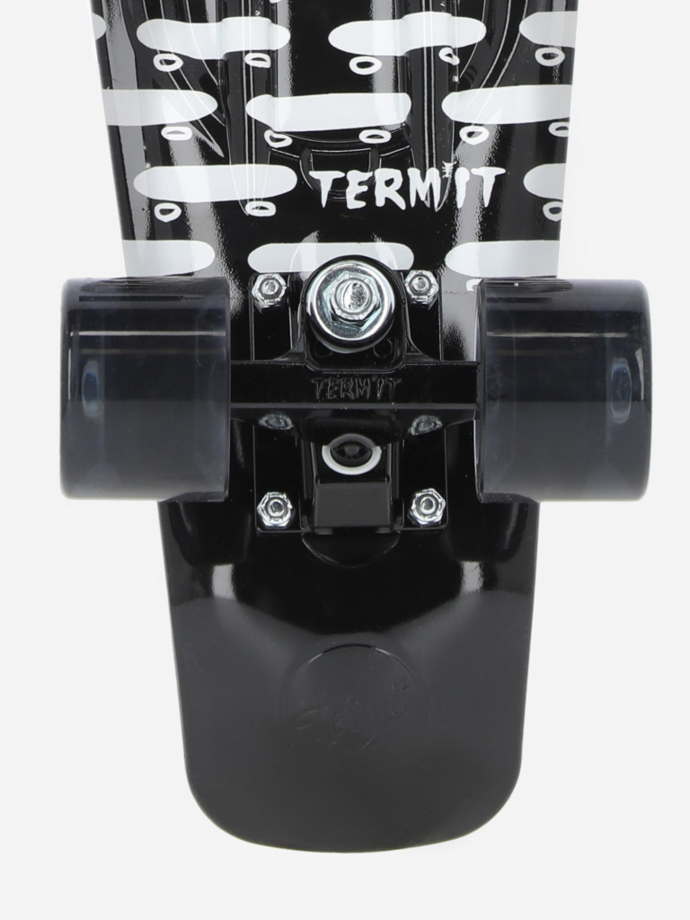 Мини-круизер Termit 22" — фото №4