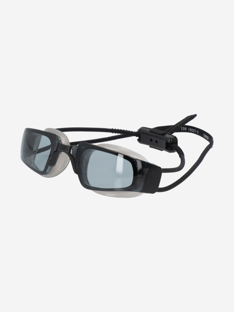 FILA Spectra жүзу көзілдірігі