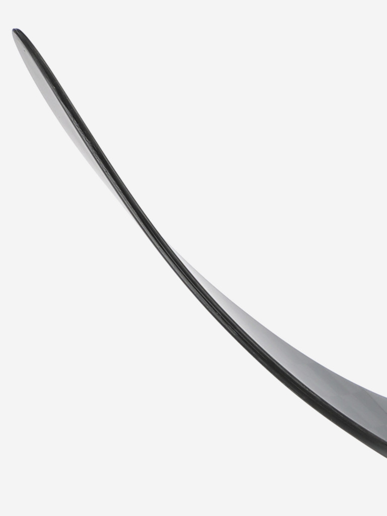 Клюшка хоккейная детская Заряд T72 INT — фото №4