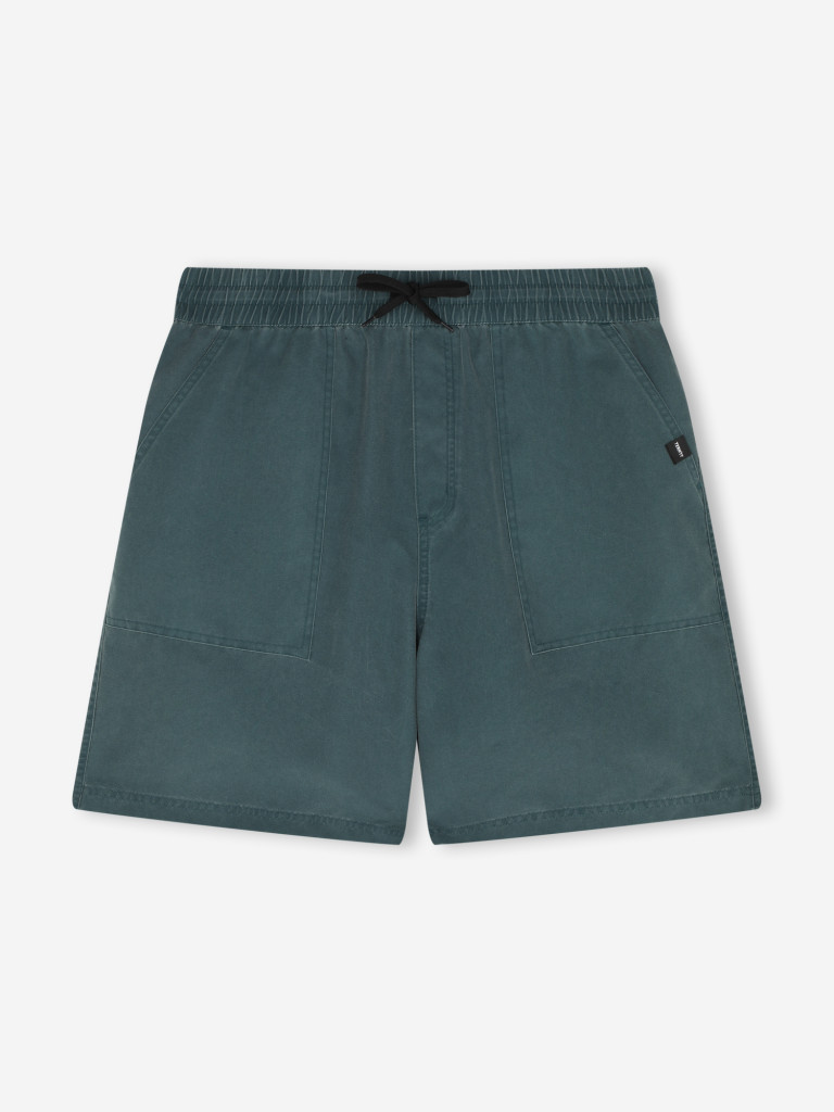 Termit ерлер жүзу шорты — фото №7