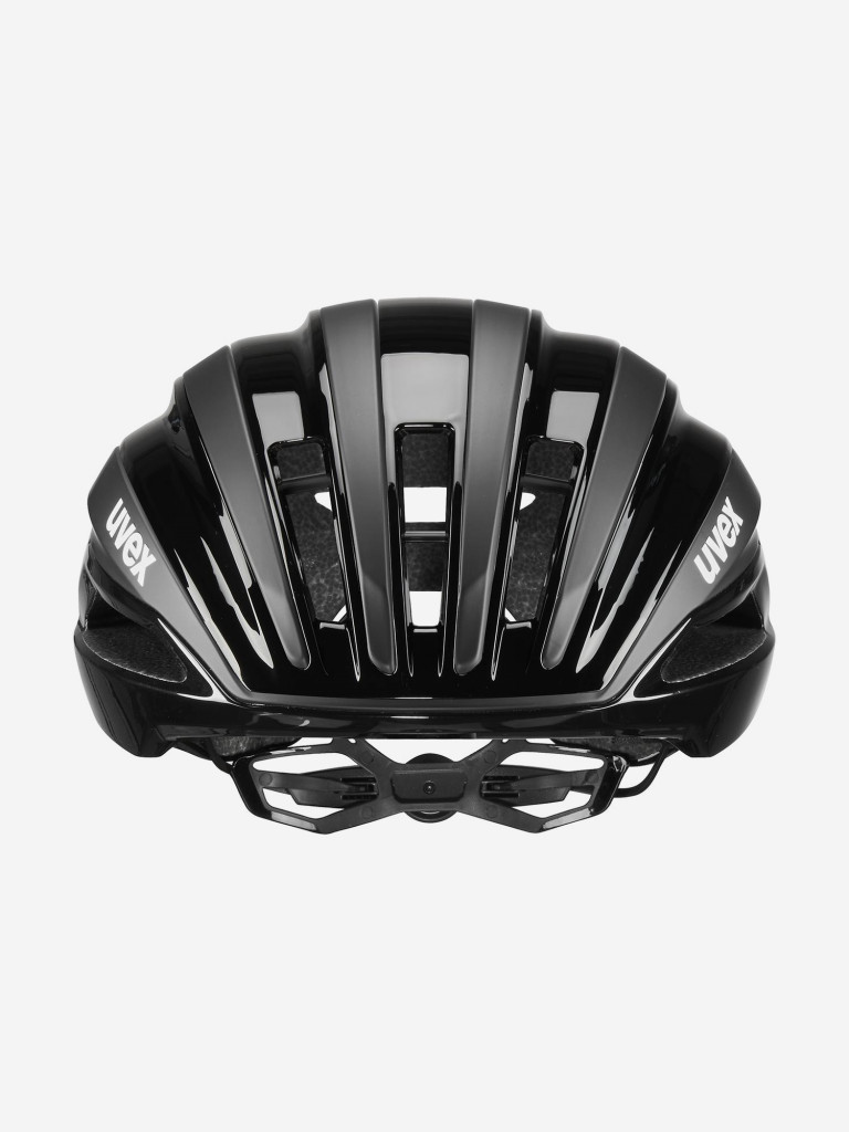 Uvex Surge Aero MIPS велосипед дулығасы — фото №2